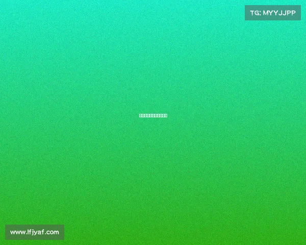 电子竞技战局怎么打字的